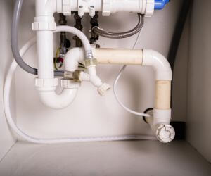 About Emergency plumbing pros Smiths Station, AL
